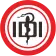 ikatan-dokter-indonesia ikatan-dokter-indonesia