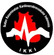 ikki ikki