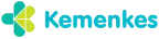 kemenkes kemenkes