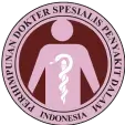 perhimpunan-dokter-spesialis-penyakit-dalam perhimpunan-dokter-spesialis-penyakit-dalam